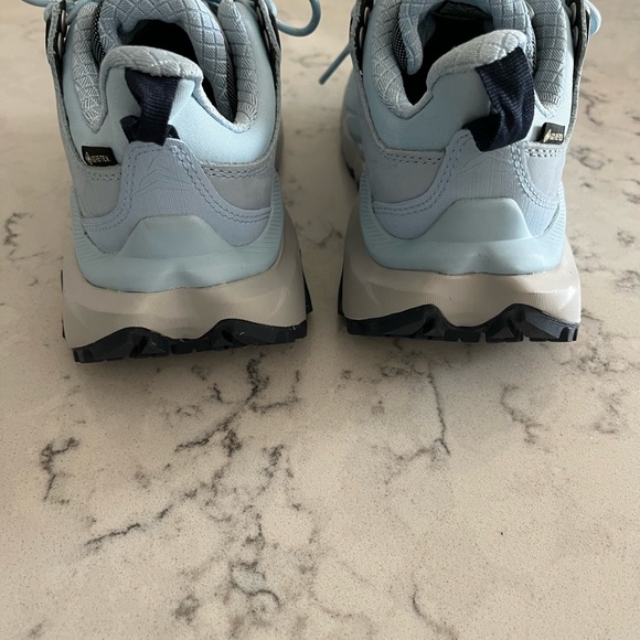 Hoka kaha 2 low GTX shoes - Picture 7 of 11